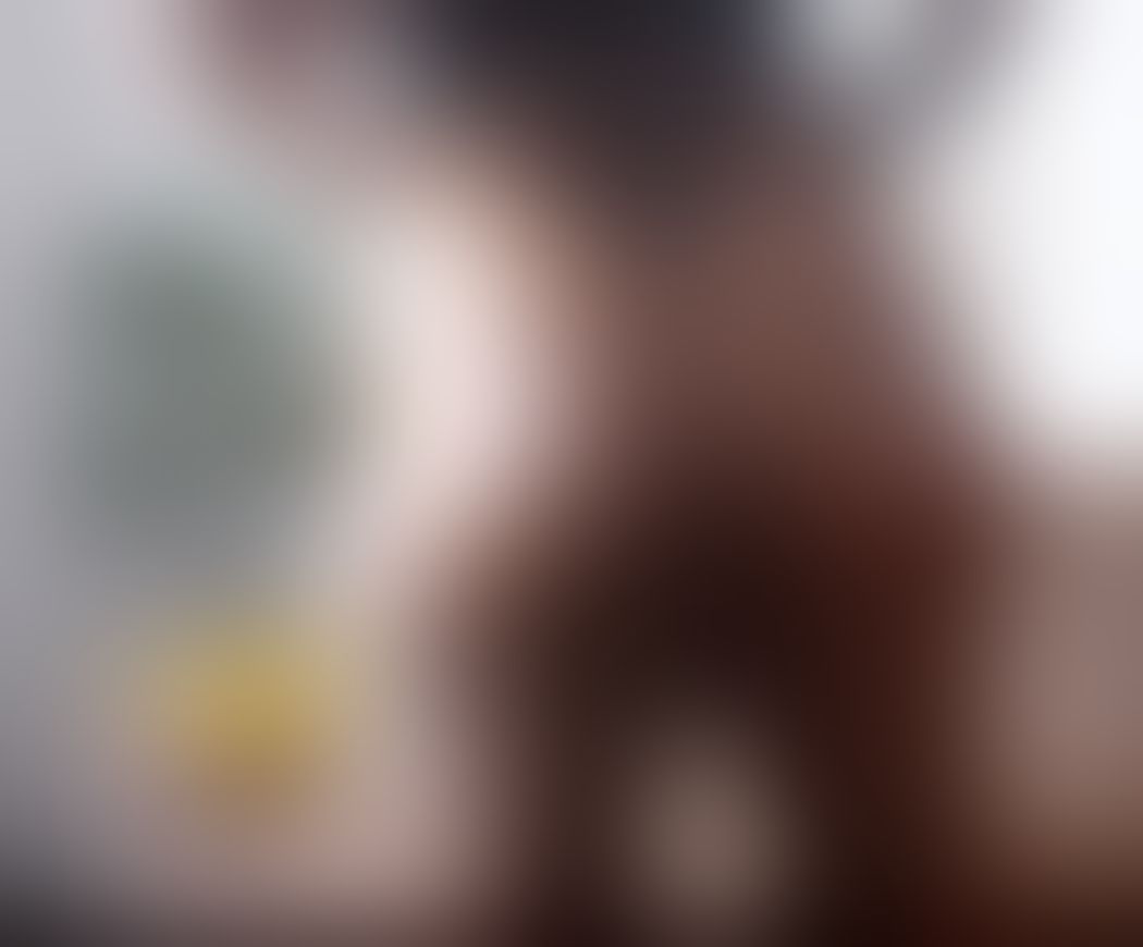 Escorts Cambridgeshire Cambridge - Photos for Maya ebony curvy Bbw